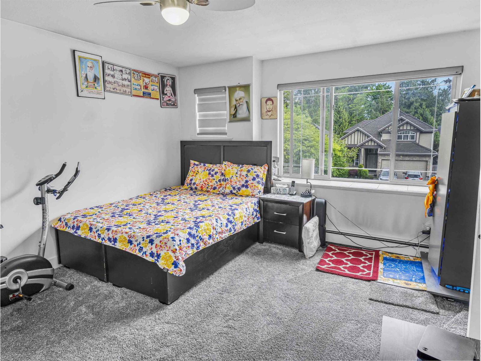 14867 67a Avenue Property Photo 27