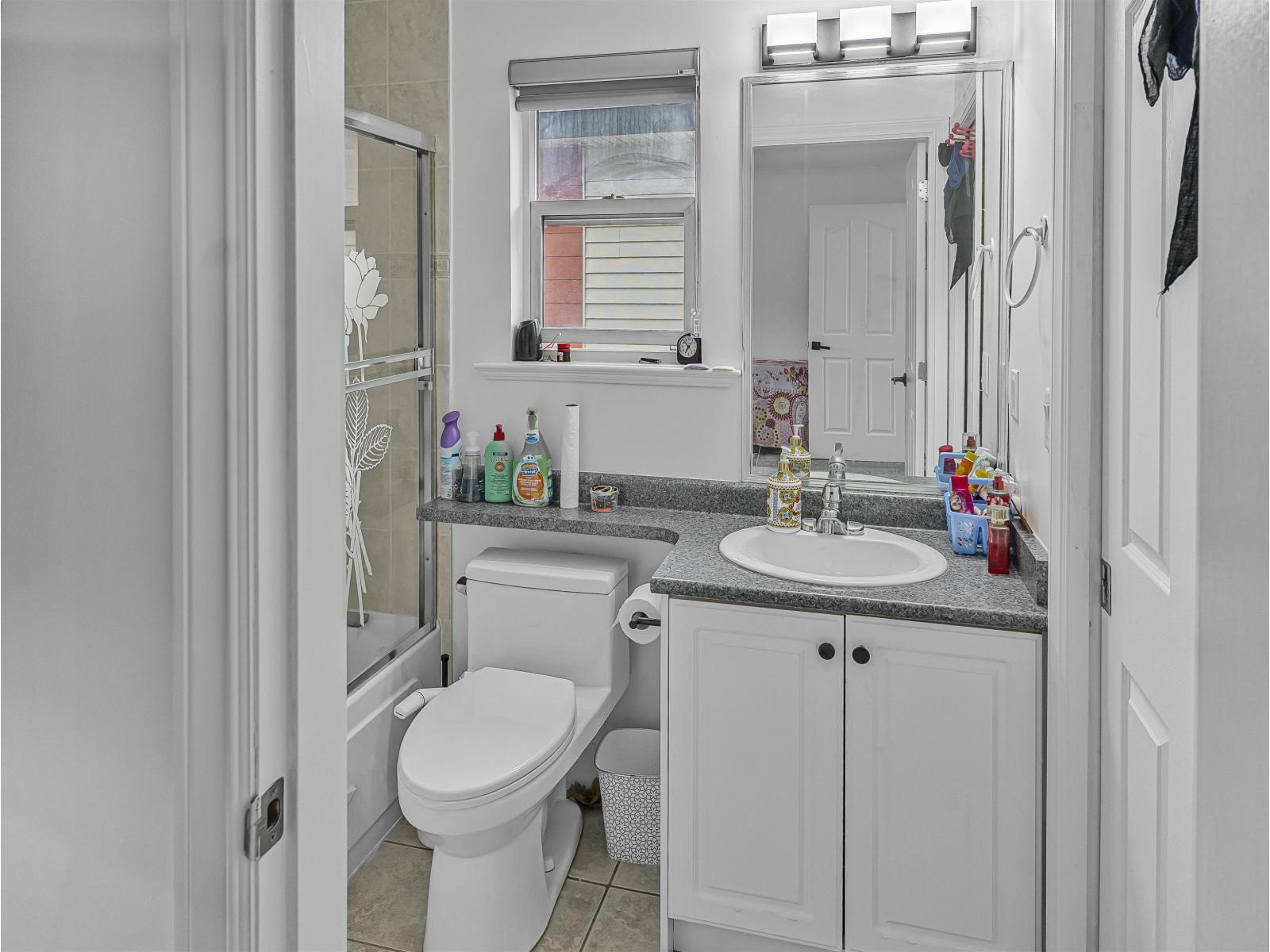 14867 67a Avenue Property Photo 28