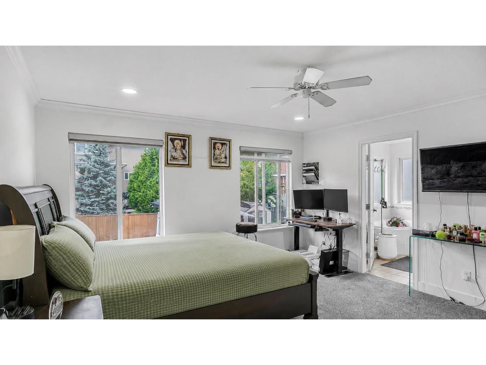 14867 67a Avenue Property Photo 29
