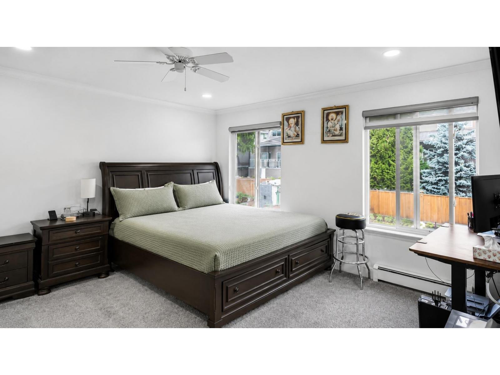 14867 67a Avenue Property Photo 30