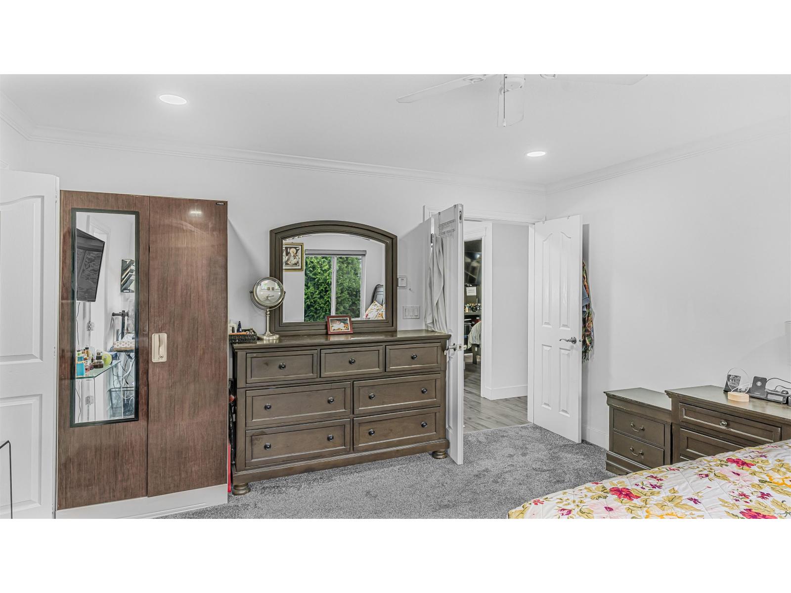 14867 67a Avenue Property Photo 31
