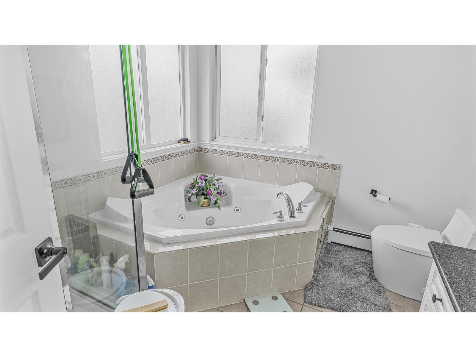 14867 67a Avenue Property Photo 33