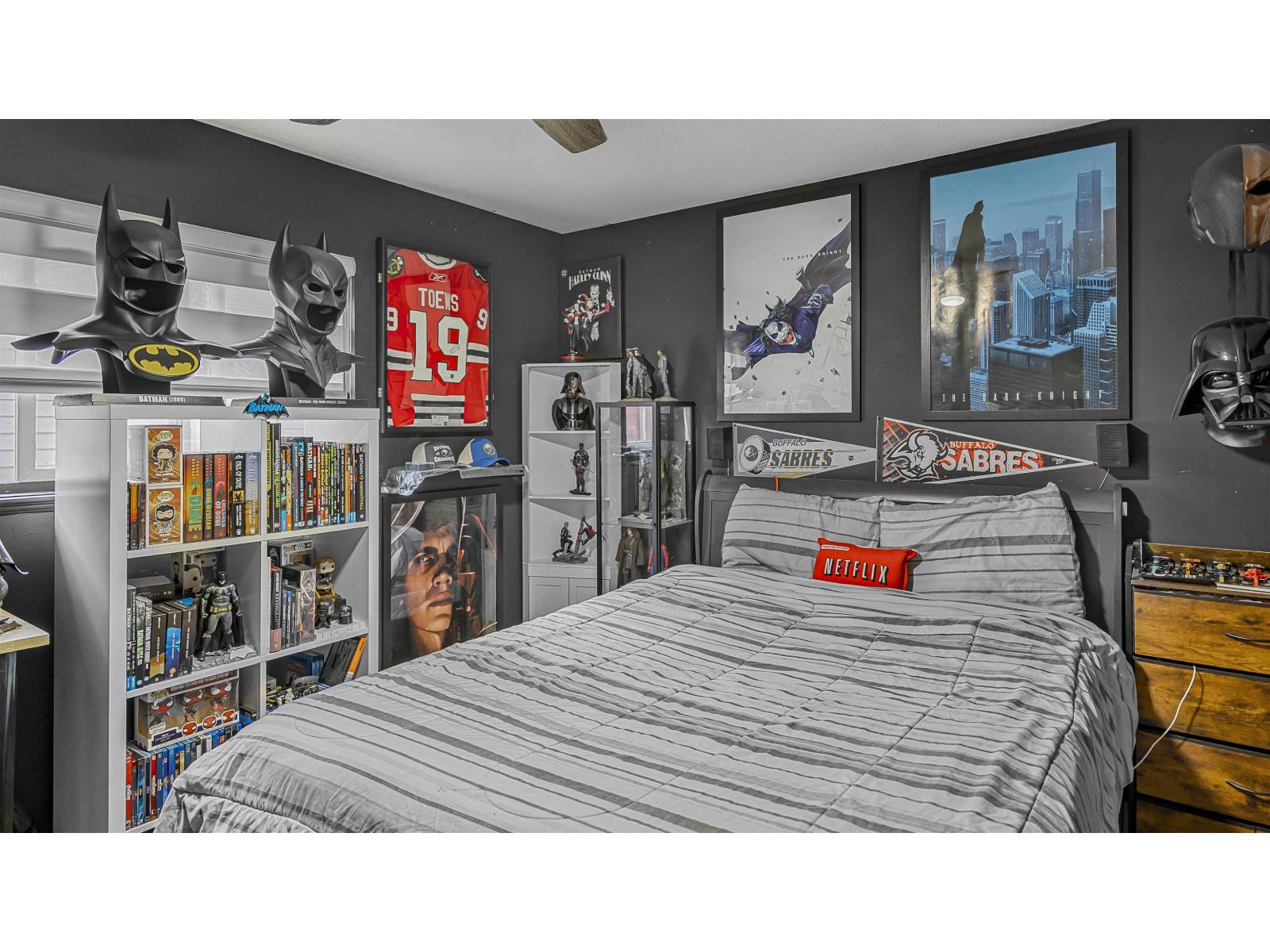 14867 67a Avenue Property Photo 34