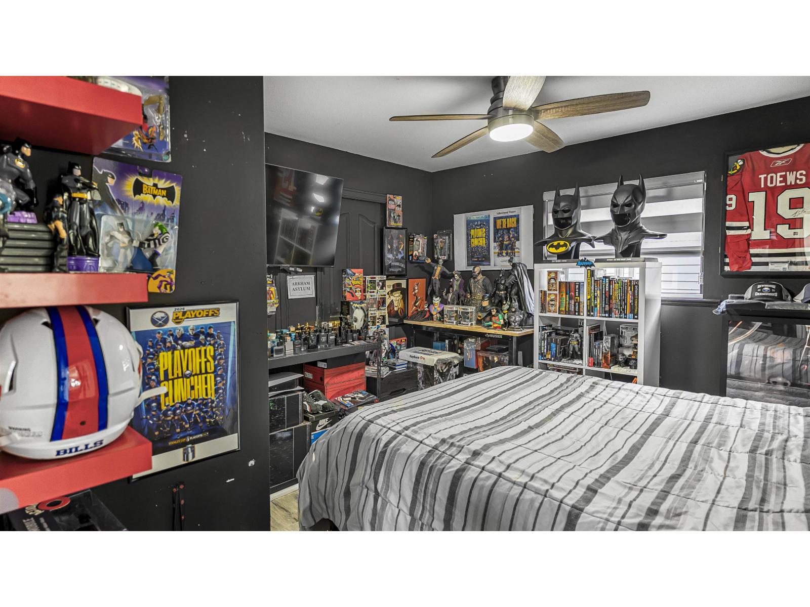 14867 67a Avenue Property Photo 35