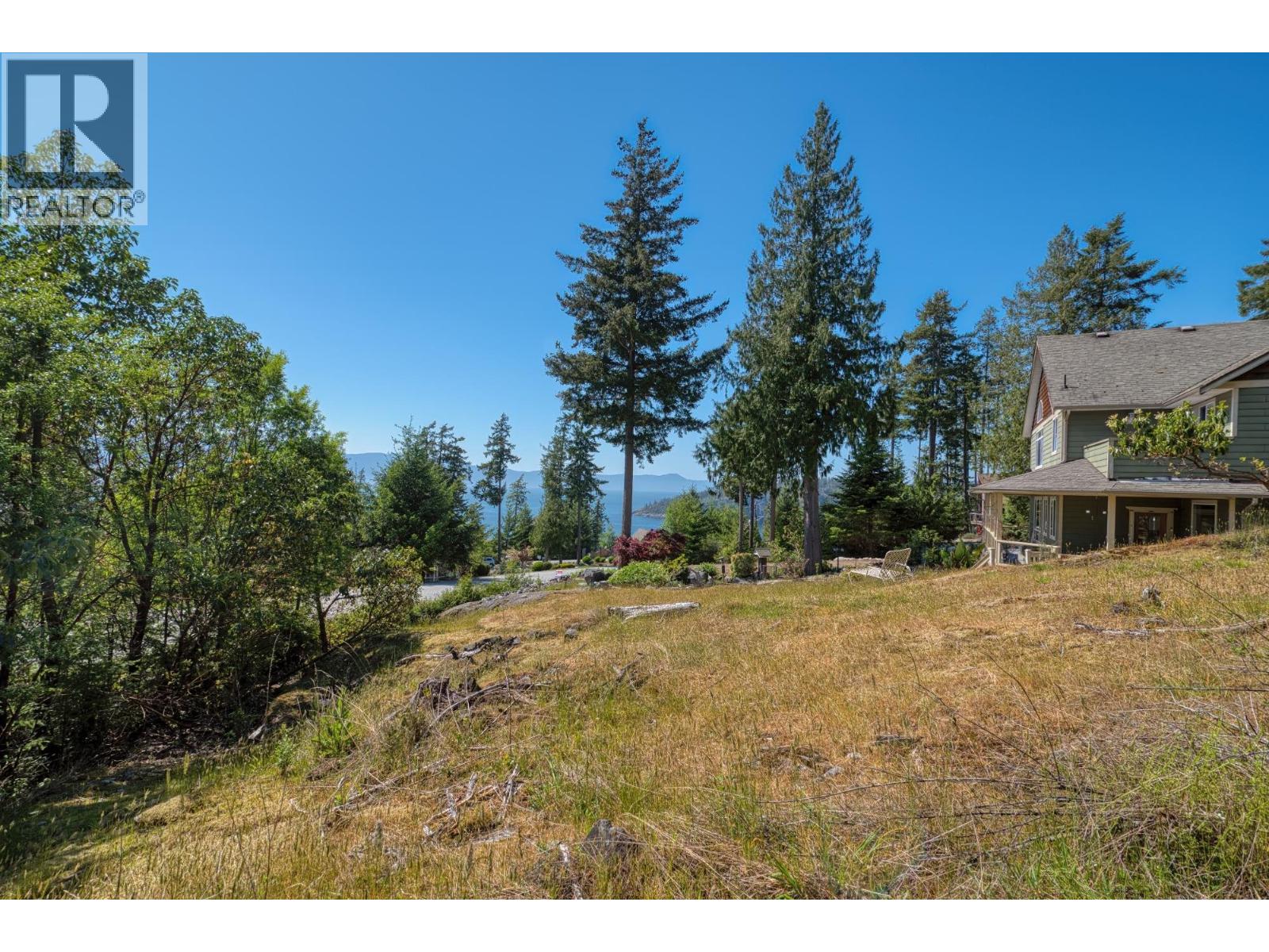 Lot 96 Johnston Heights Drive Property Photo 1