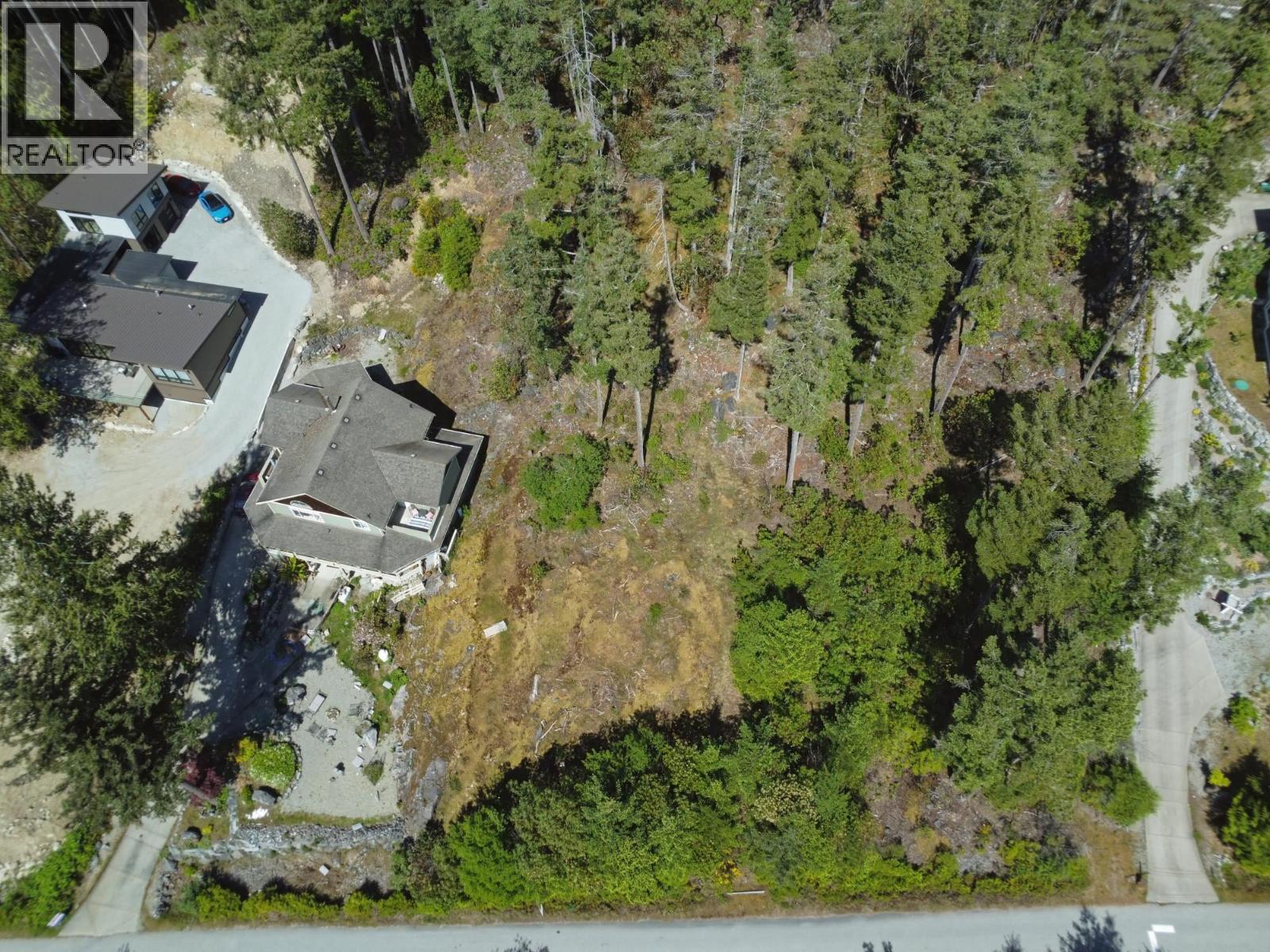 Lot 96 Johnston Heights Drive Property Photo 2