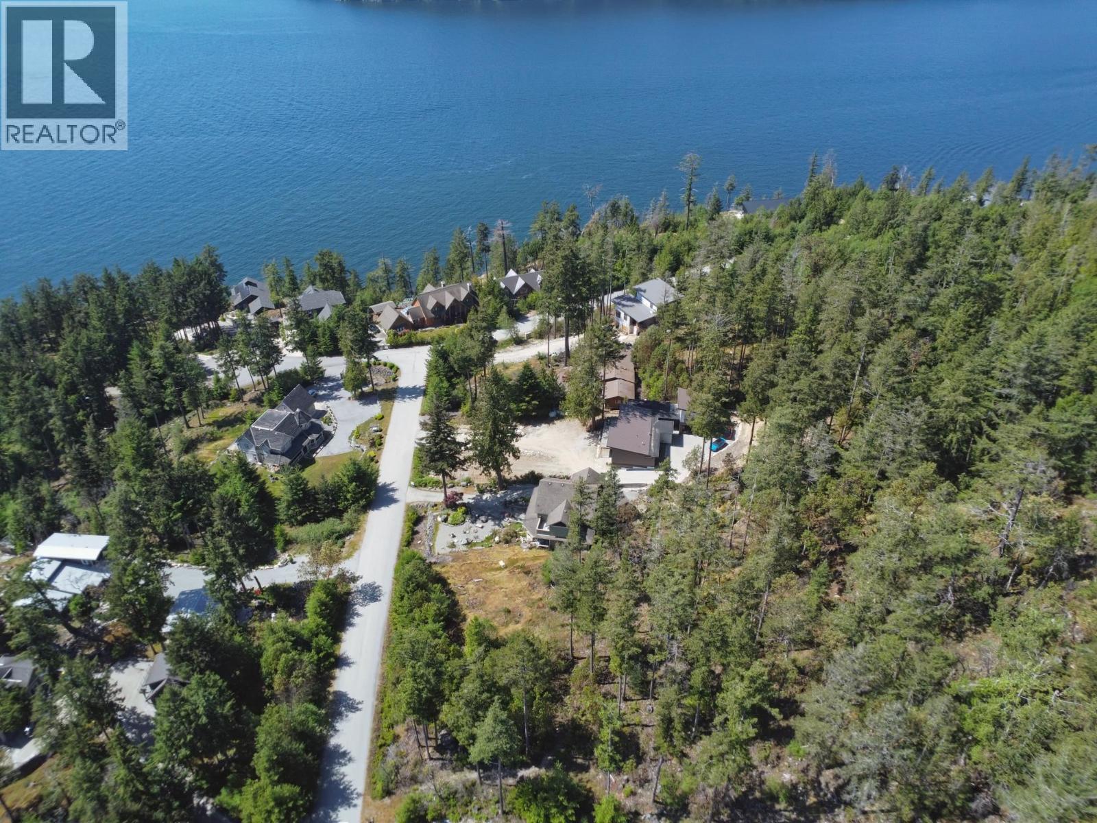 Lot 96 Johnston Heights Drive Property Photo 4