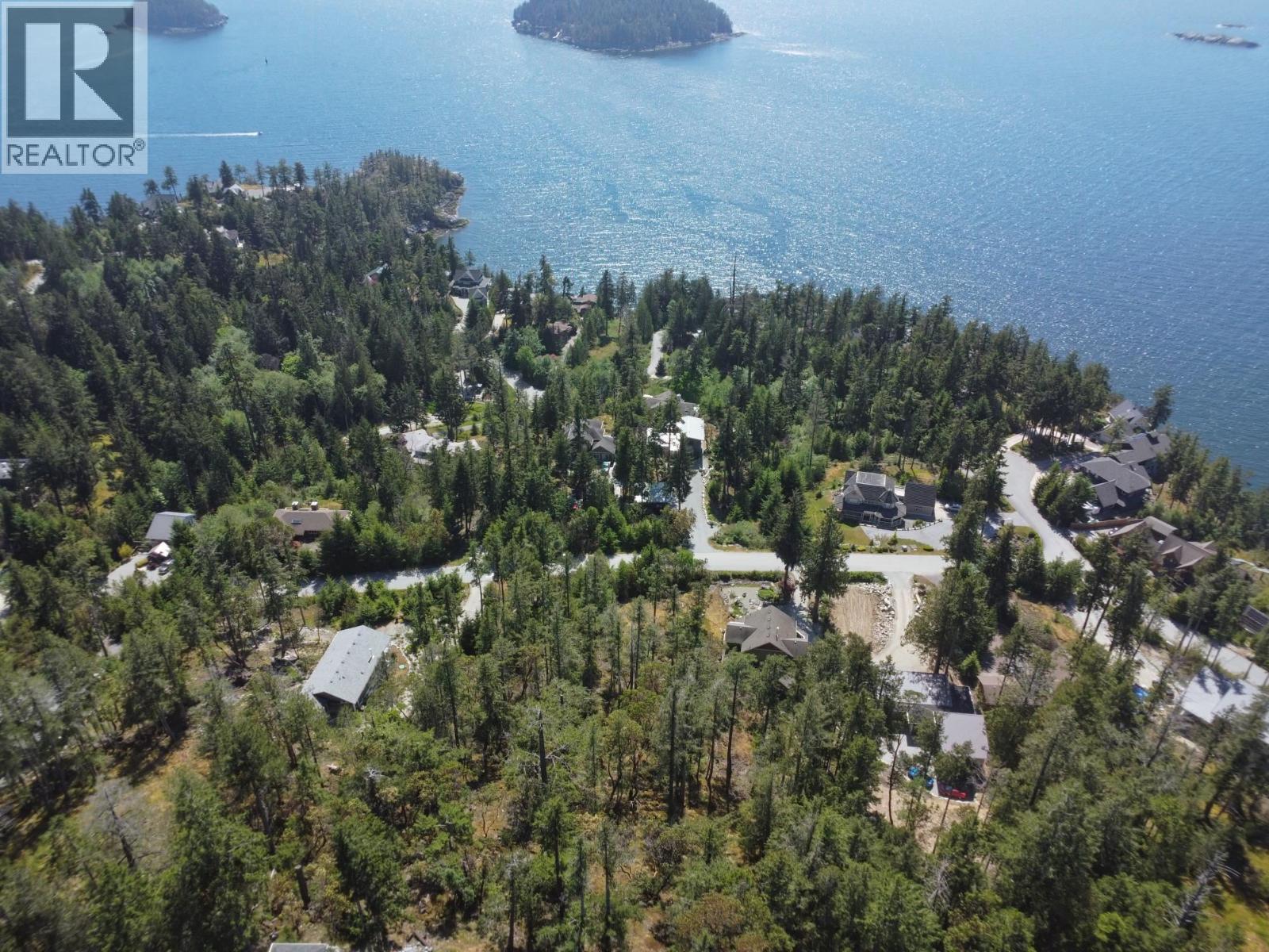 Lot 96 Johnston Heights Drive Property Photo 6