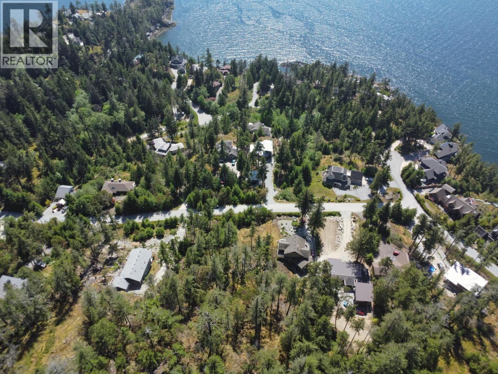 Lot 96 Johnston Heights Drive Property Photo 8