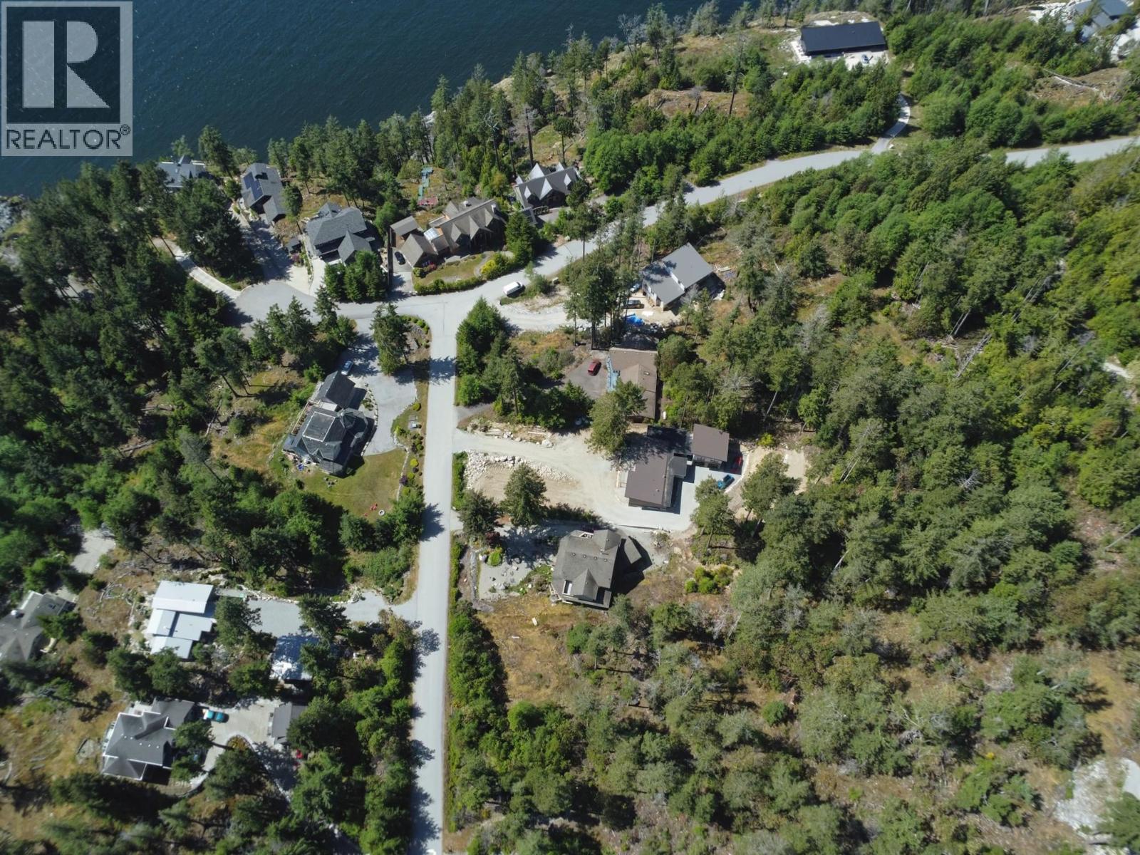 Lot 96 Johnston Heights Drive Property Photo 9