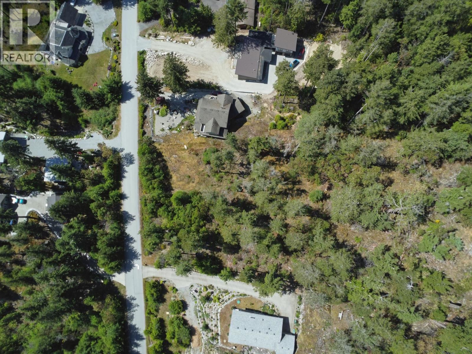 Lot 96 Johnston Heights Drive Property Photo 10