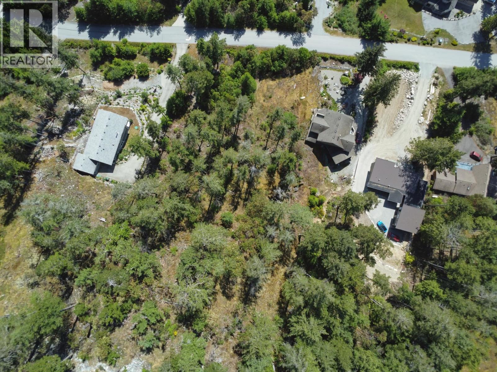Lot 96 Johnston Heights Drive Property Photo 11