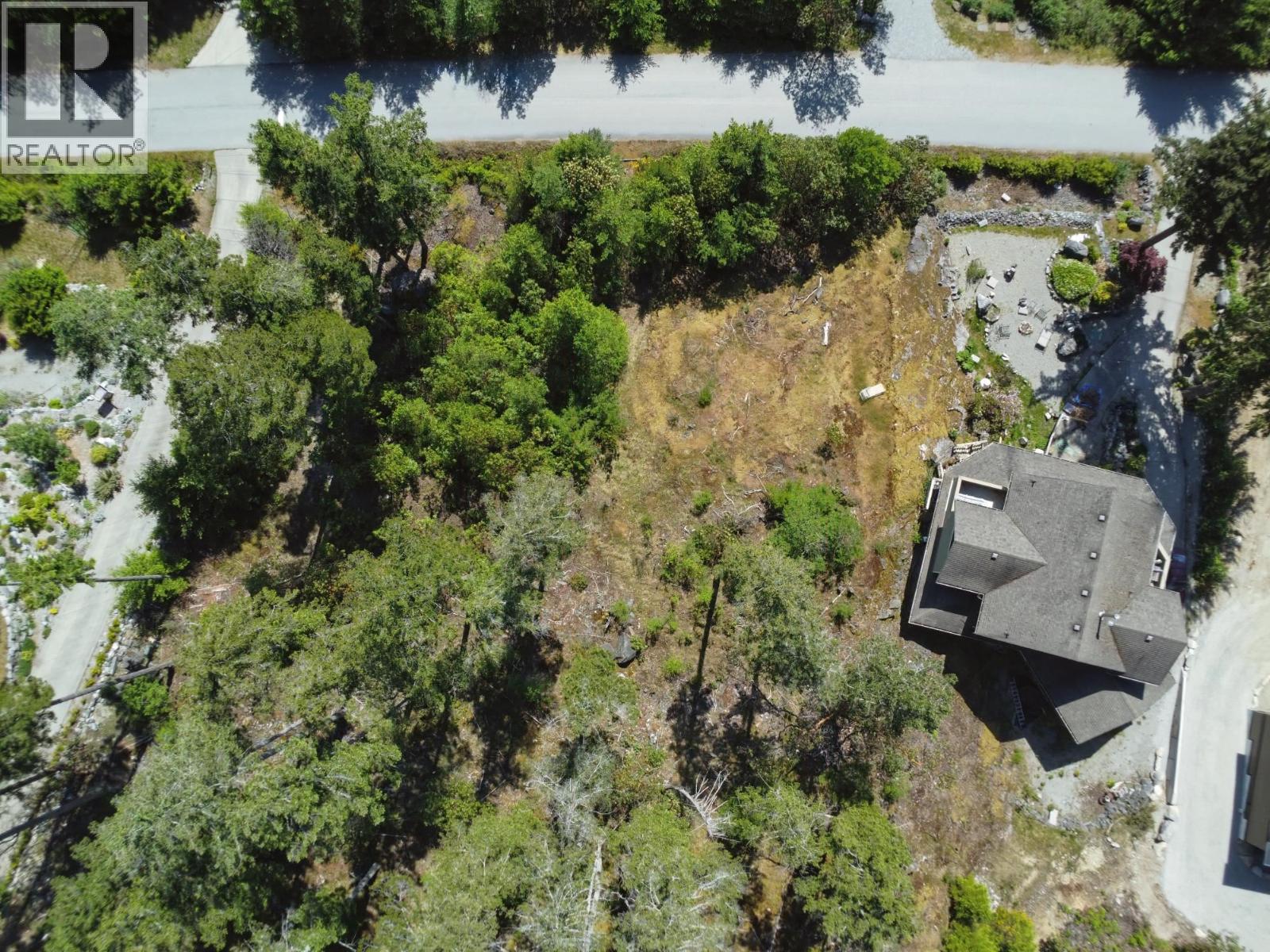 Lot 96 Johnston Heights Drive Property Photo 12