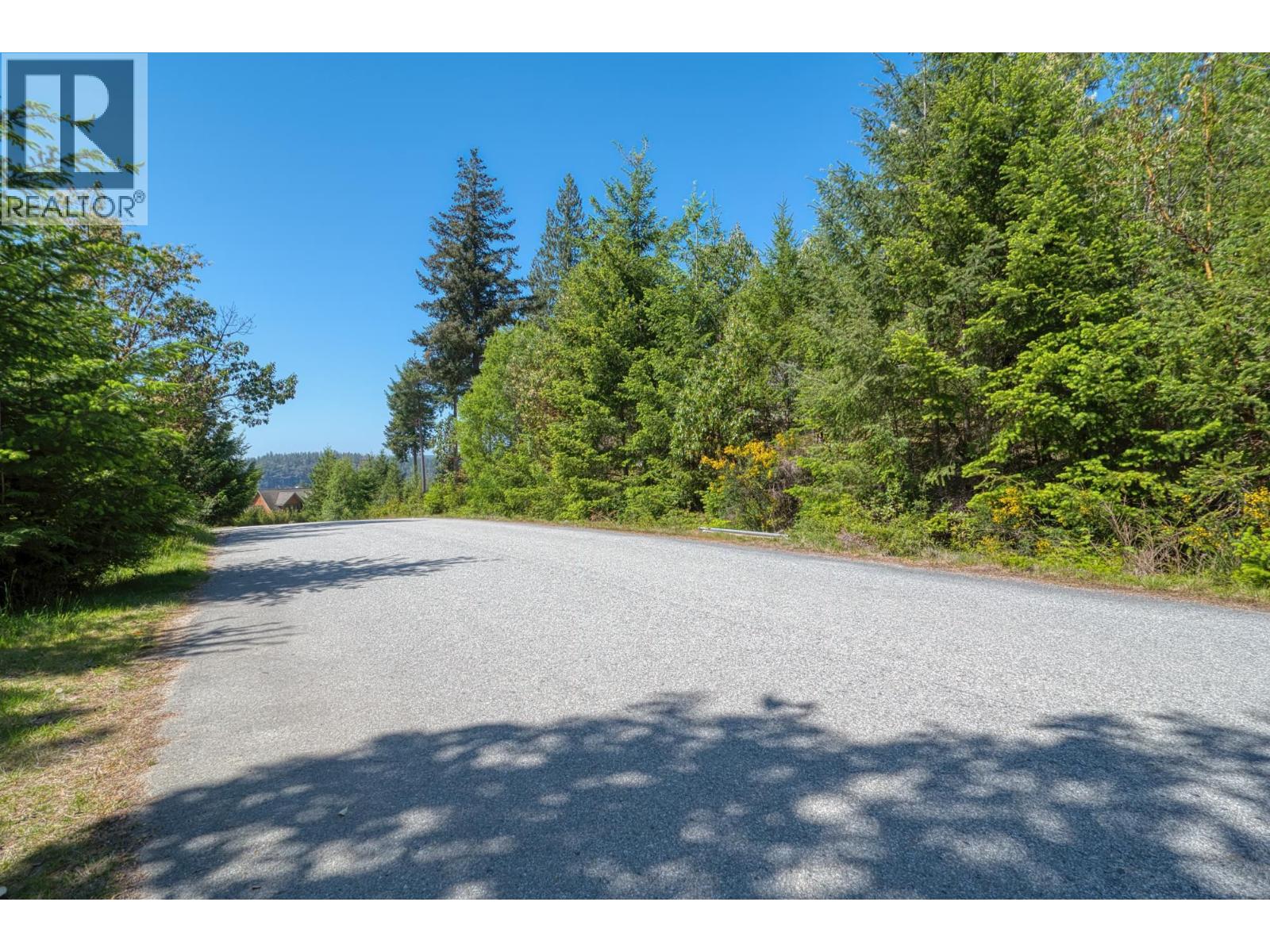 Lot 96 Johnston Heights Drive Property Photo 13