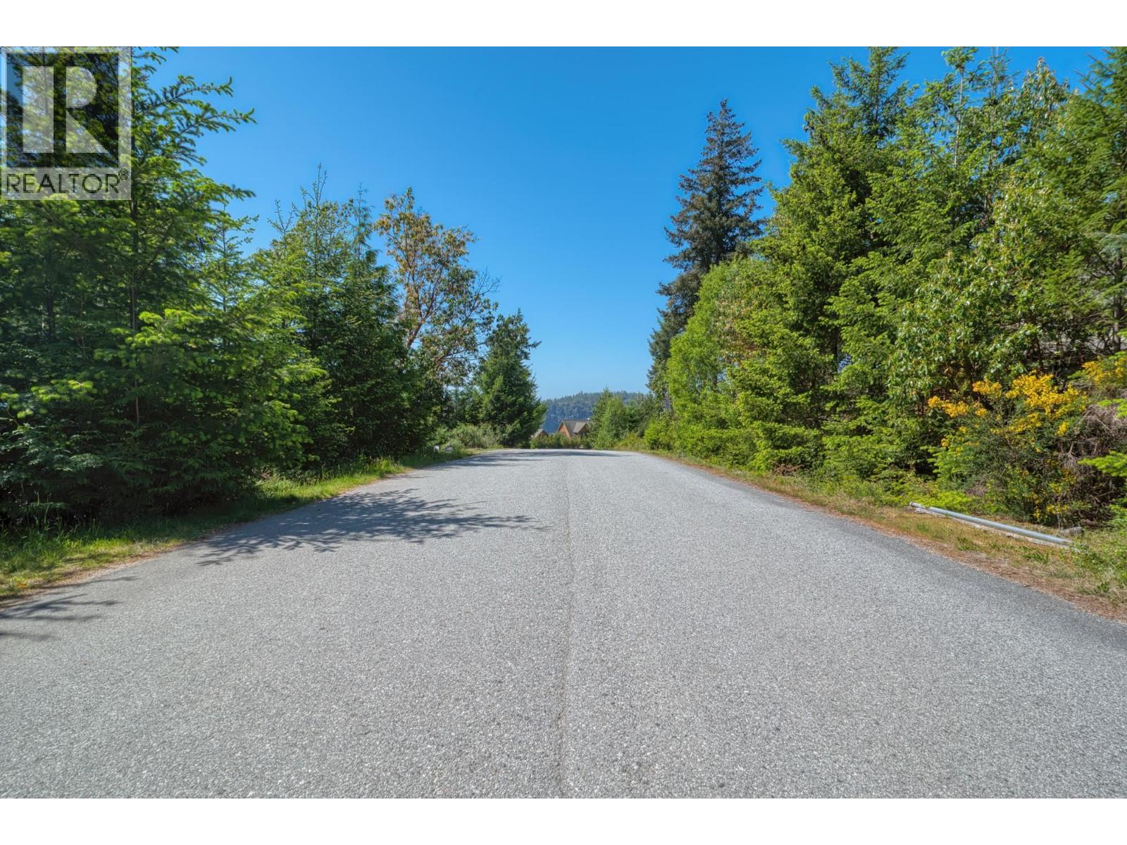 Lot 96 Johnston Heights Drive Property Photo 14