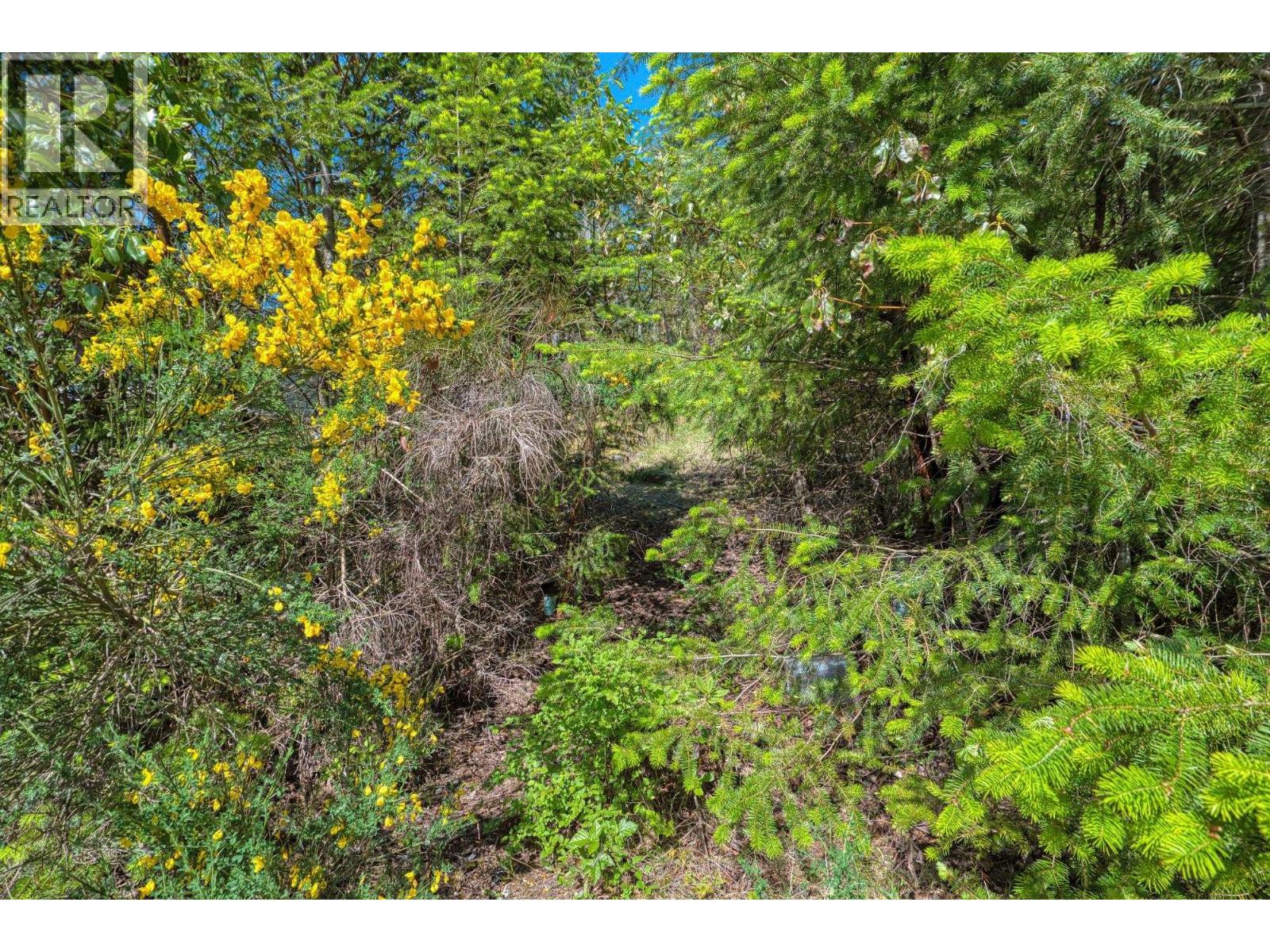 Lot 96 Johnston Heights Drive Property Photo 15