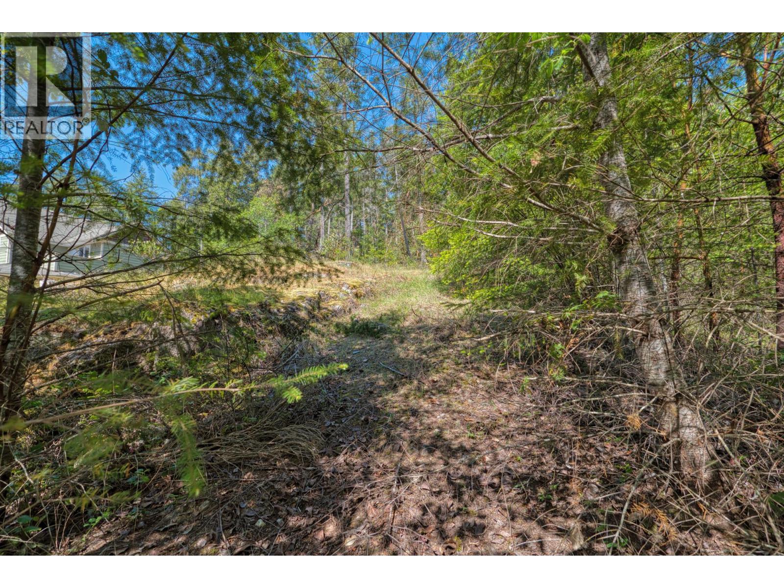 Lot 96 Johnston Heights Drive Property Photo 16