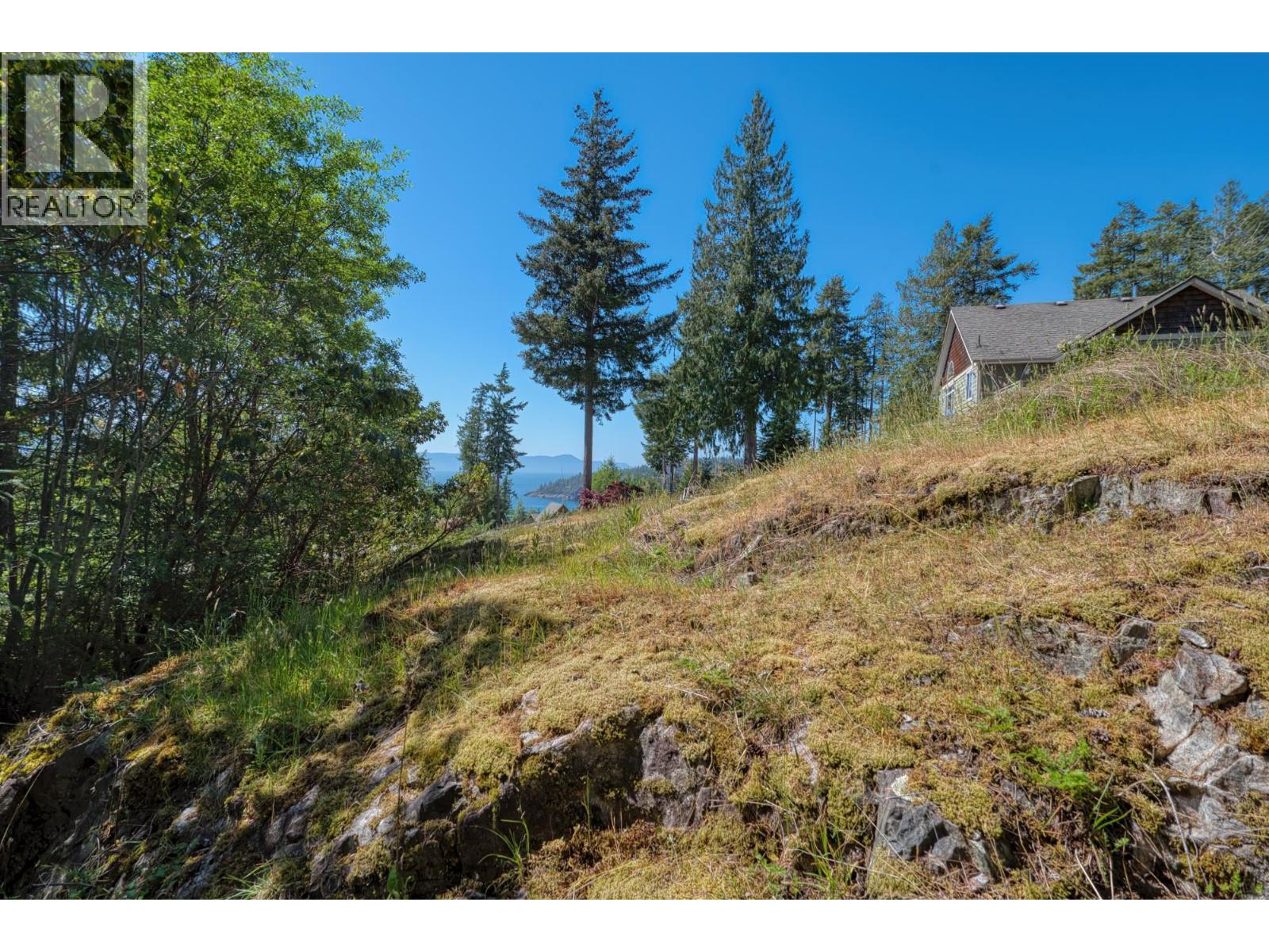 Lot 96 Johnston Heights Drive Property Photo 17