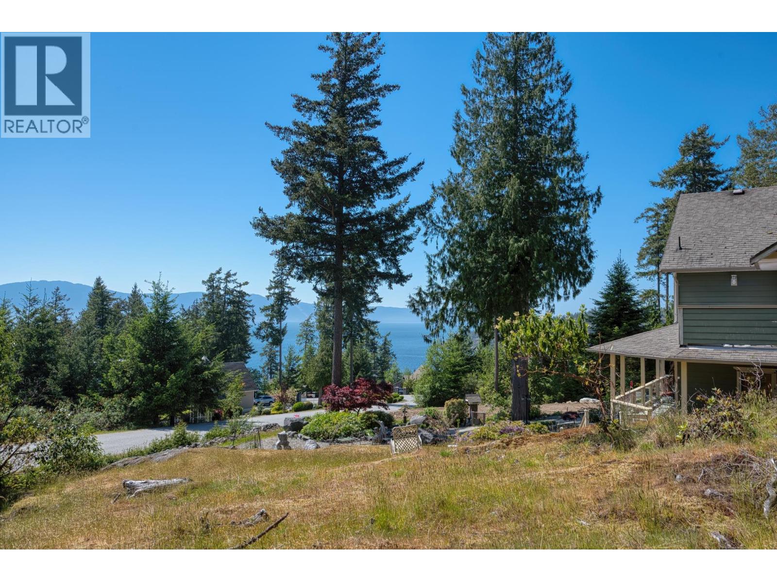 Lot 96 Johnston Heights Drive Property Photo 19