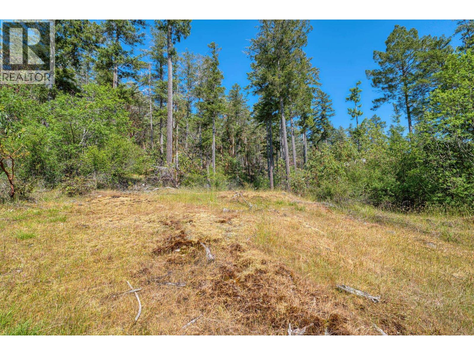 Lot 96 Johnston Heights Drive Property Photo 20