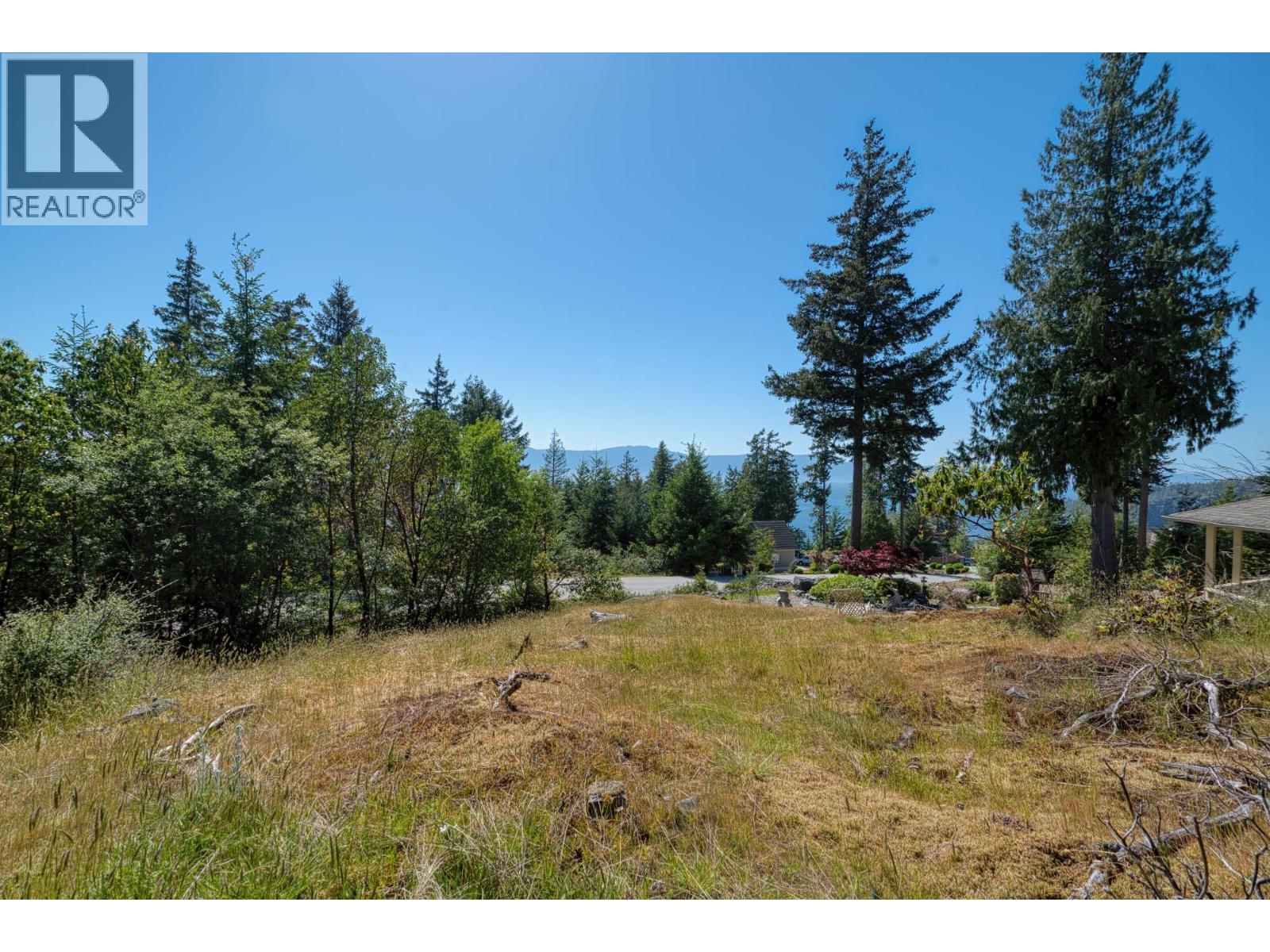 Lot 96 Johnston Heights Drive Property Photo 21