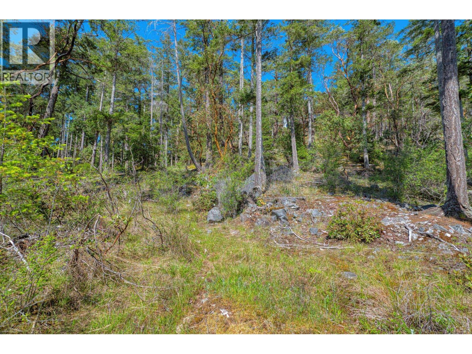 Lot 96 Johnston Heights Drive Property Photo 22