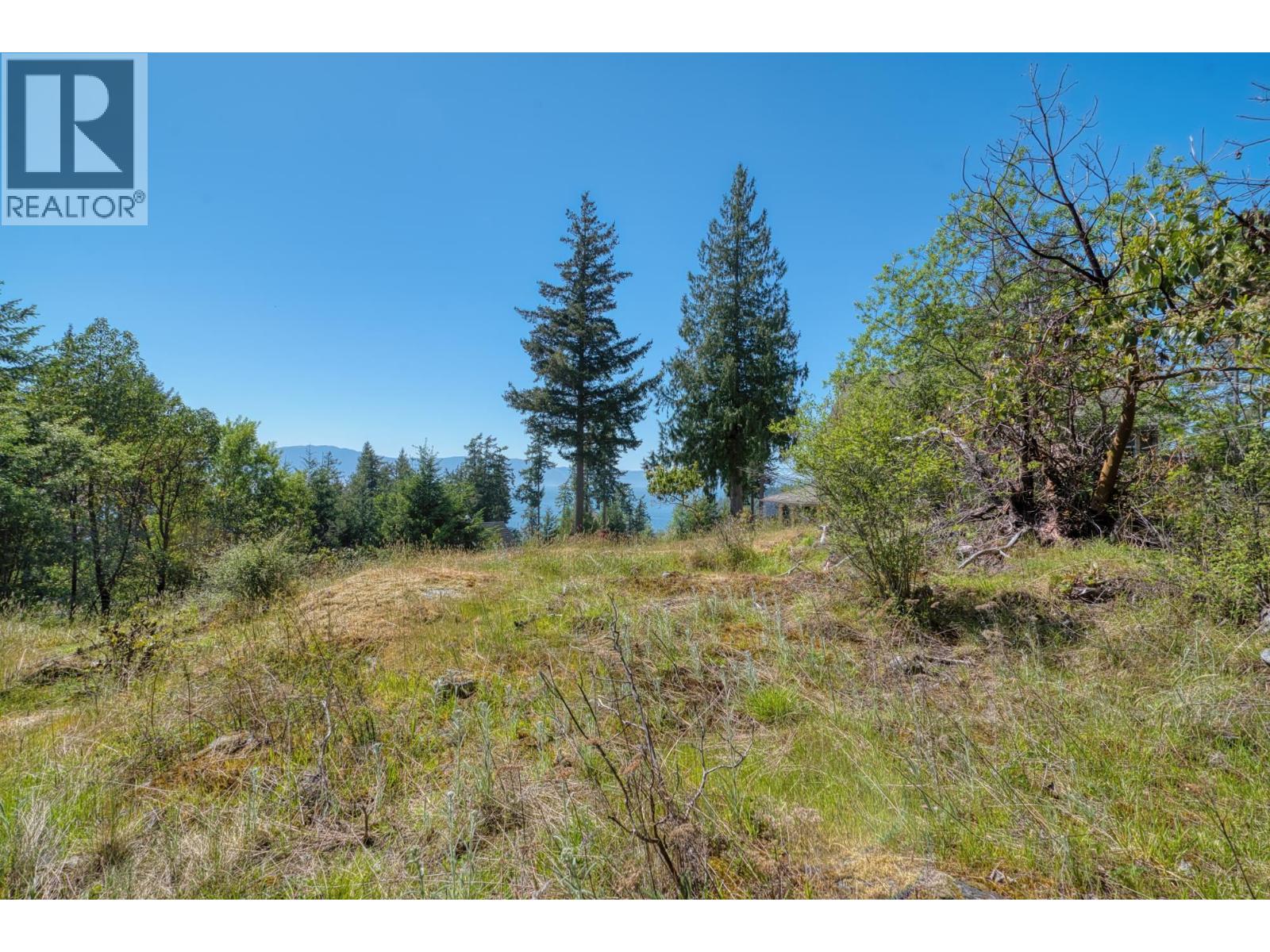 Lot 96 Johnston Heights Drive Property Photo 23