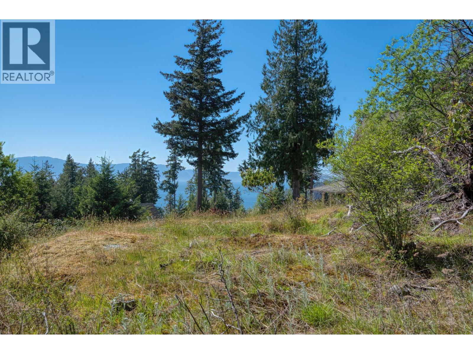 Lot 96 Johnston Heights Drive Property Photo 24