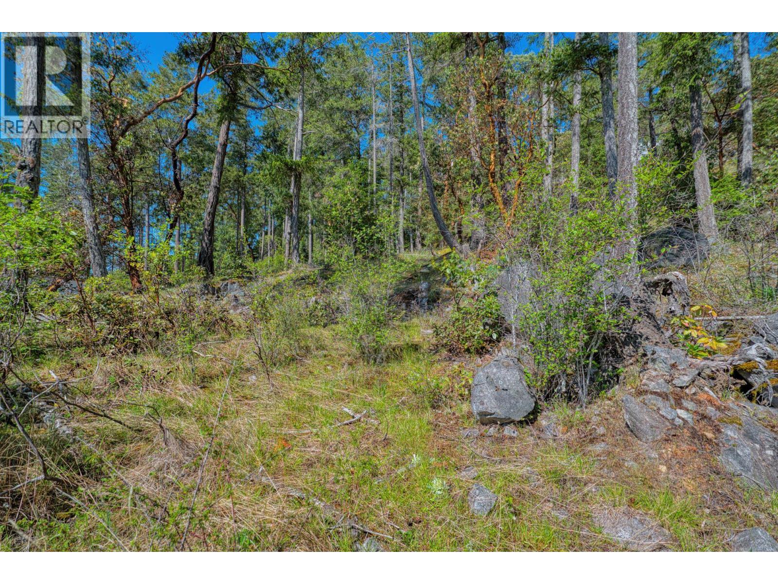 Lot 96 Johnston Heights Drive Property Photo 25