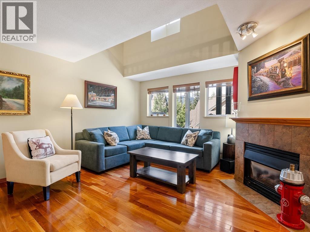 29 2641 Whistler Road Property Photo 3