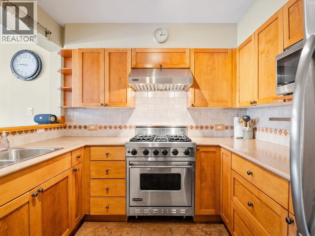 29 2641 Whistler Road Property Photo 10