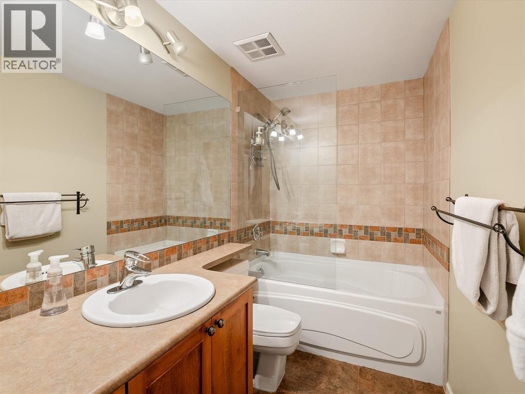 29 2641 Whistler Road Property Photo 11