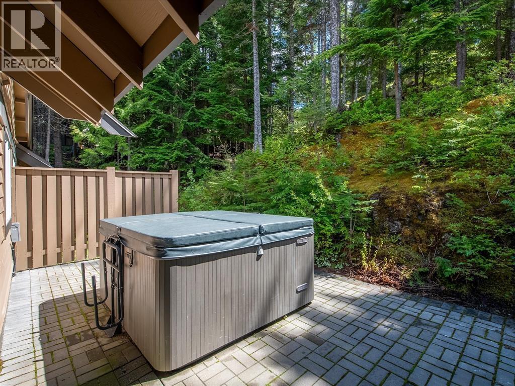 29 2641 Whistler Road Property Photo 14