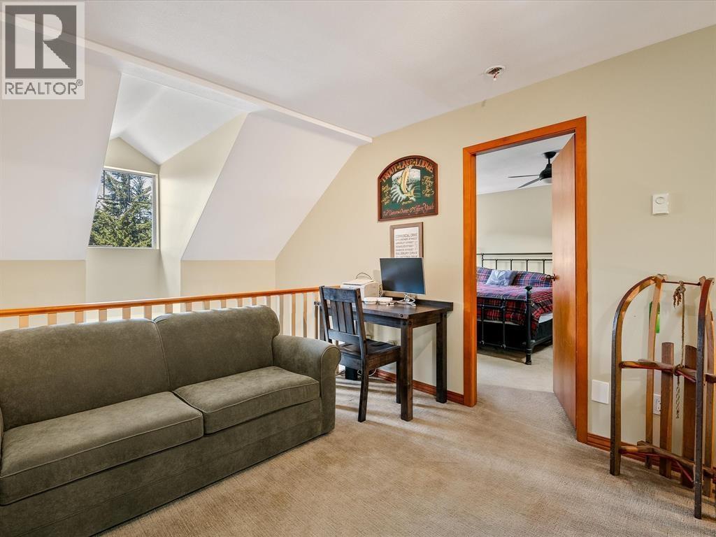 29 2641 Whistler Road Property Photo 16