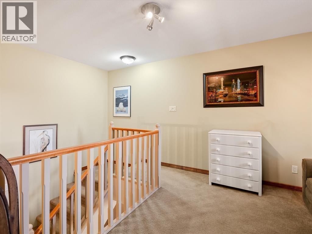29 2641 Whistler Road Property Photo 17
