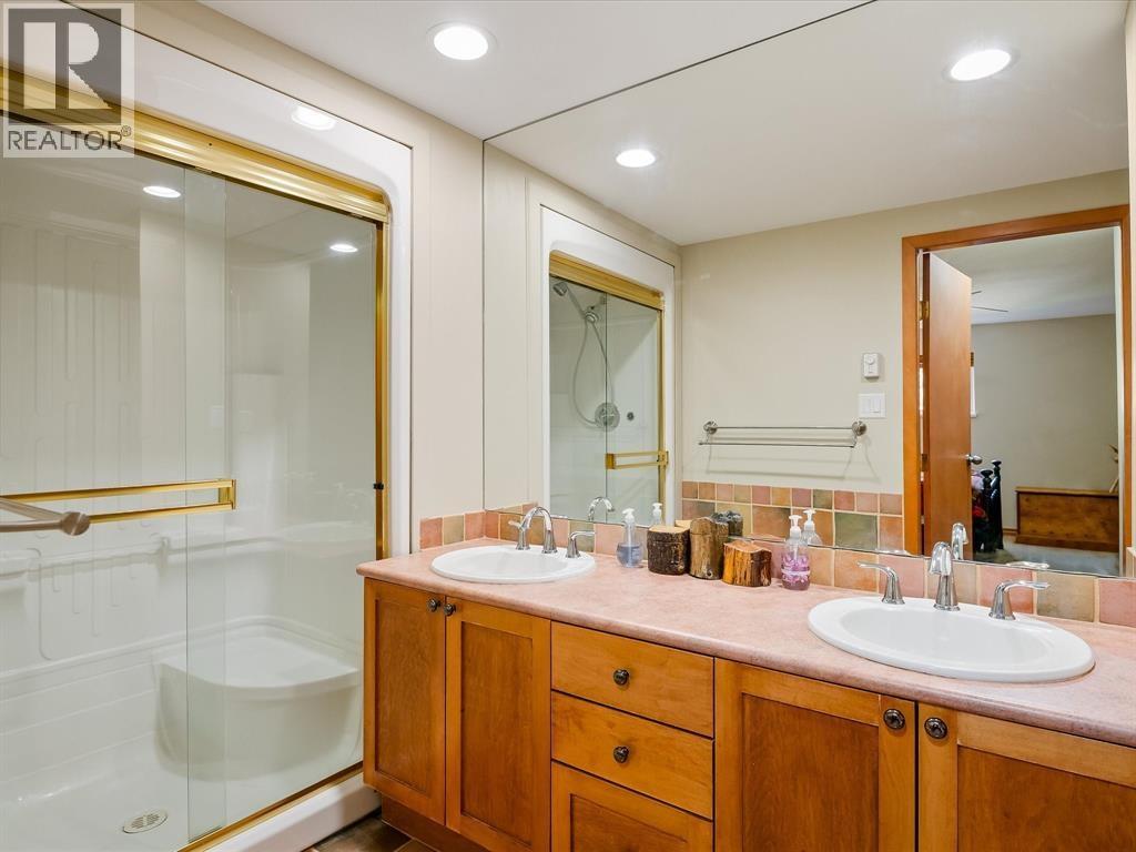 29 2641 Whistler Road Property Photo 20