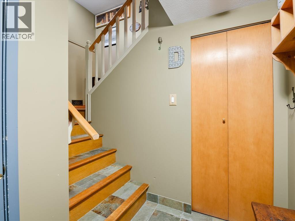29 2641 Whistler Road Property Photo 21