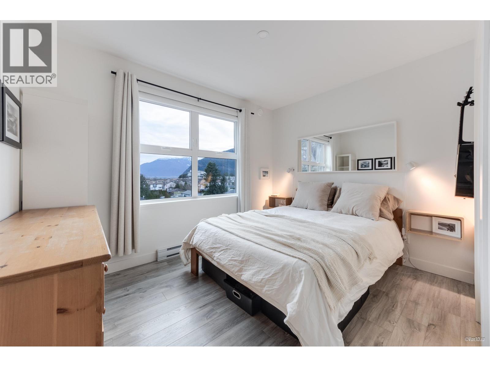 602 38013 Third Avenue Property Photo 16