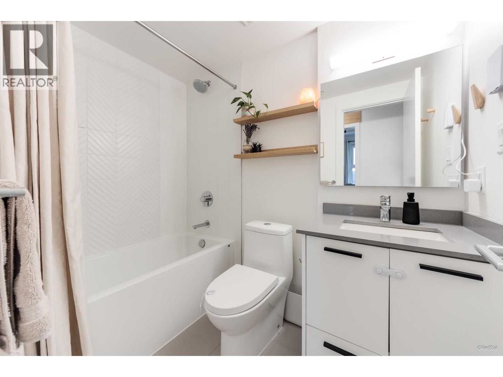602 38013 Third Avenue Property Photo 19