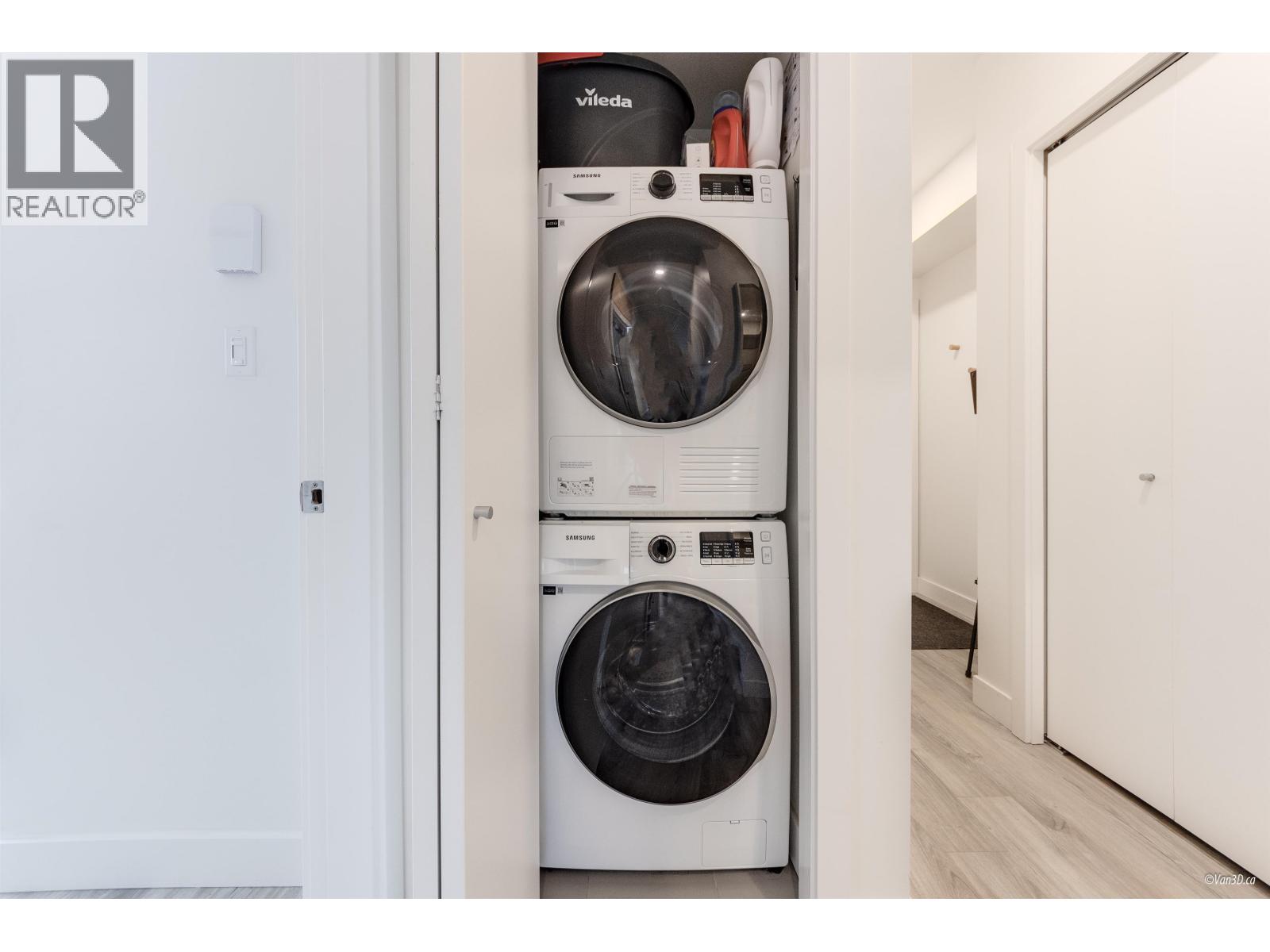 602 38013 Third Avenue Property Photo 26