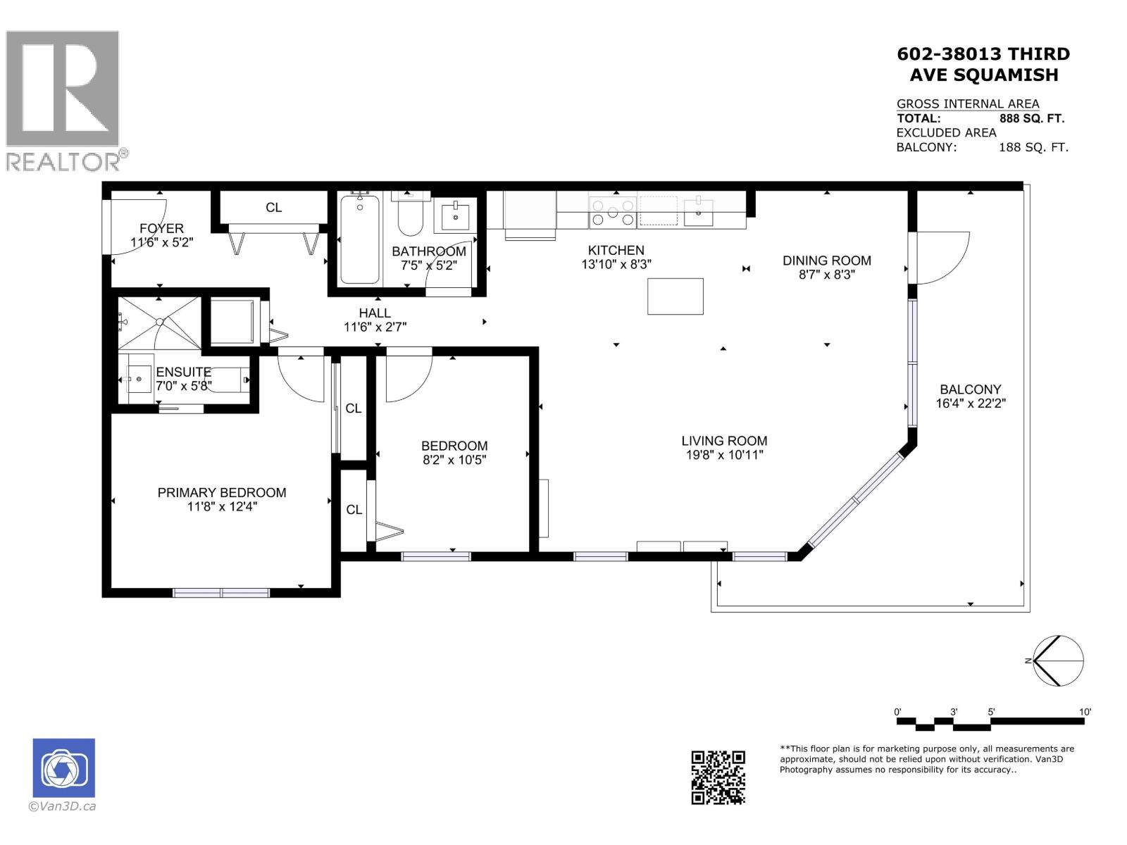 602 38013 Third Avenue Property Photo 28