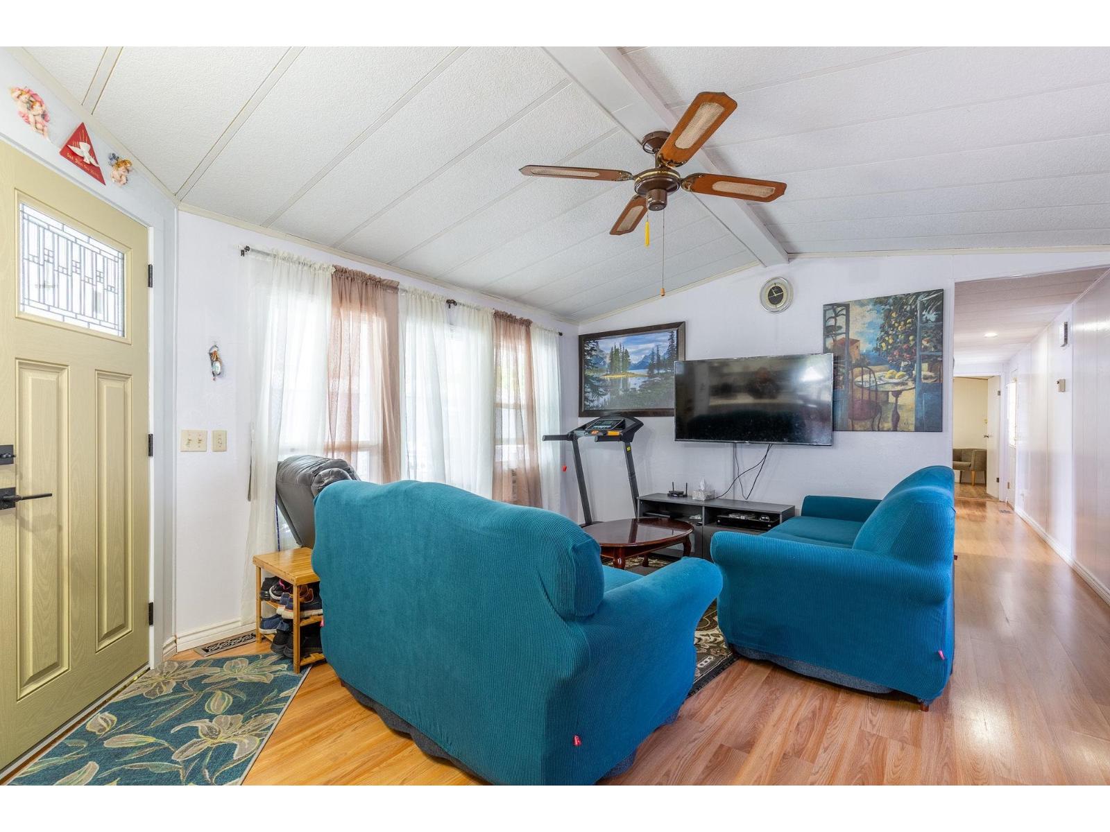 103 8224 134 Street Property Photo 6