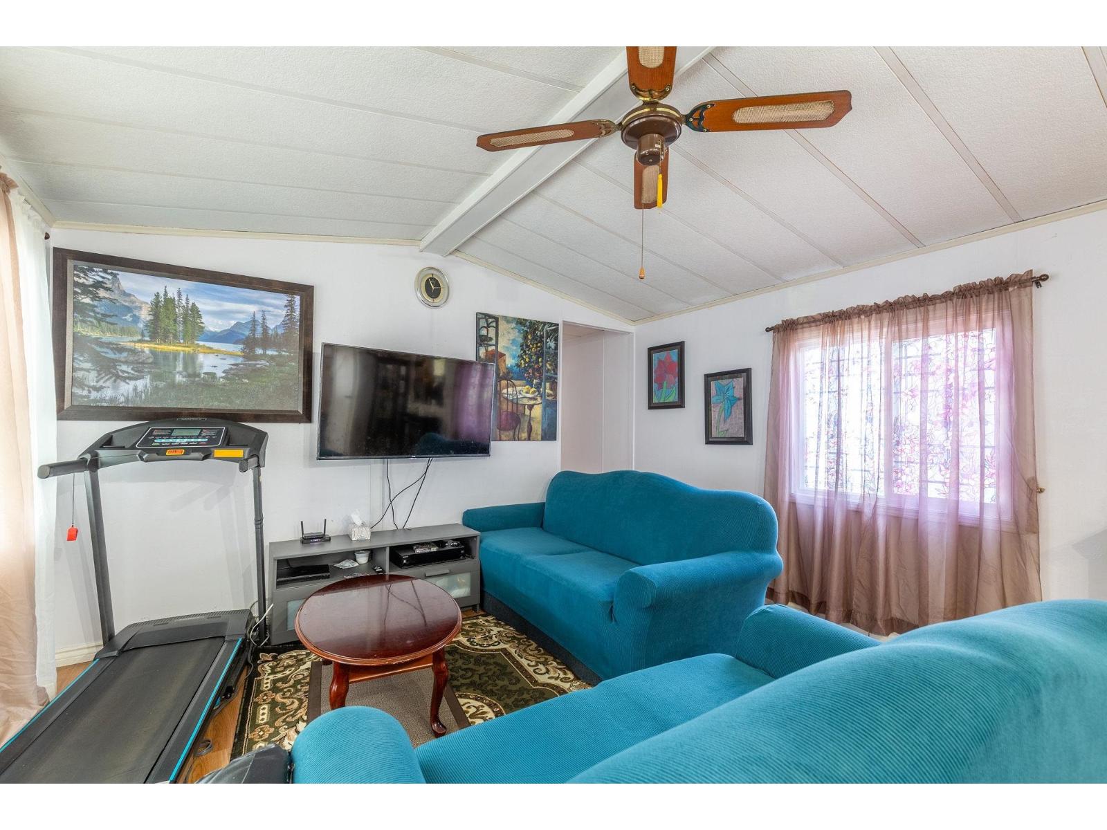 103 8224 134 Street Property Photo 7