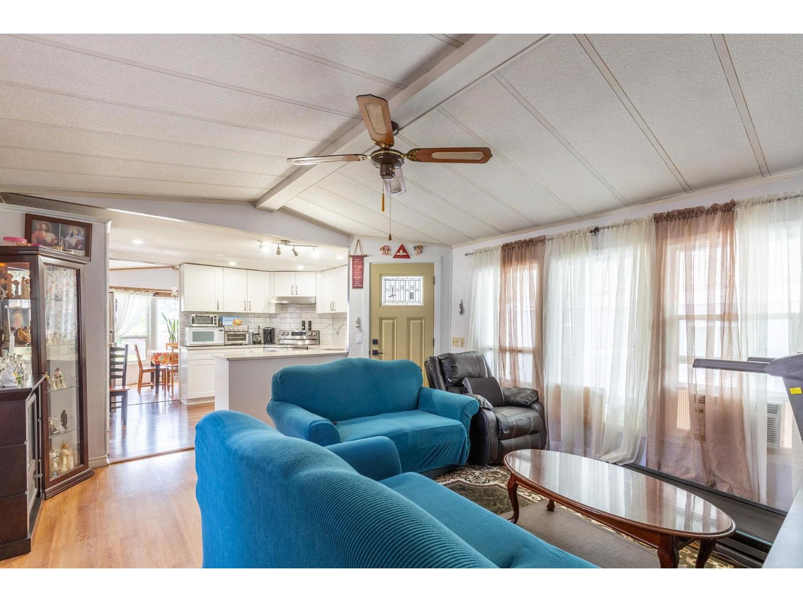 103 8224 134 Street Property Photo 8