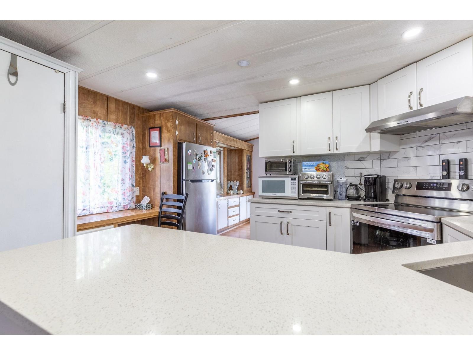 103 8224 134 Street Property Photo 11