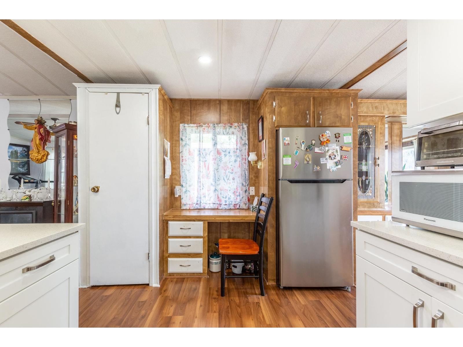 103 8224 134 Street Property Photo 14