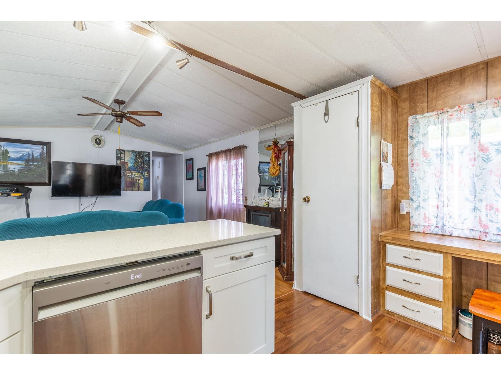 103 8224 134 Street Property Photo 15