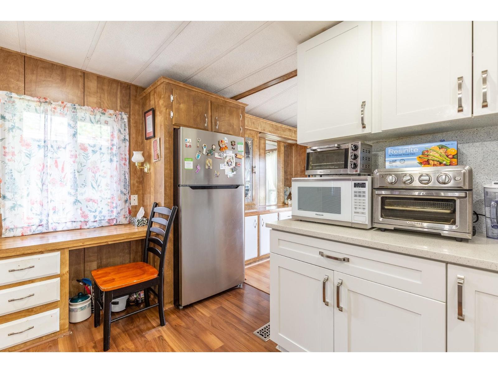 103 8224 134 Street Property Photo 16