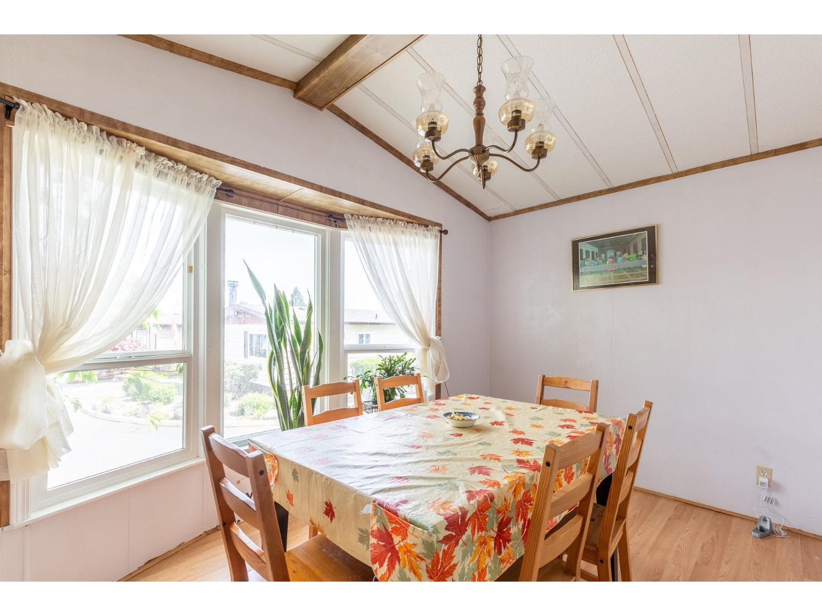 103 8224 134 Street Property Photo 17