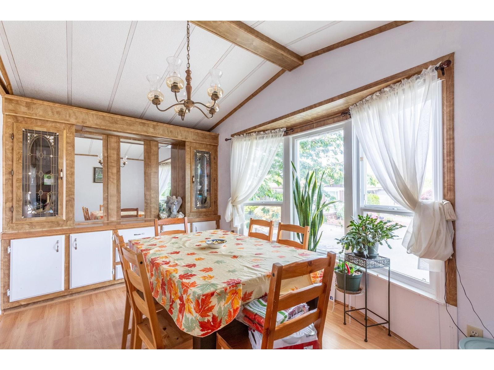 103 8224 134 Street Property Photo 18